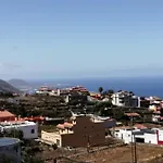 Loft Vista Al Teide