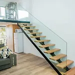 Loft Vista Al Teide * إيكود ذي لوس فينوس