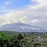 Apartment Loft Vista Al Teide Icod De Los Vinos