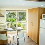 Loft Vista Al Teide *
