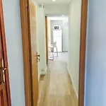 Loft Vista Al Teide Apartment *