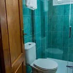 Loft Vista Al Teide شقة