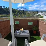 Loft Vista Al Teide Apartment Icod De Los Vinos